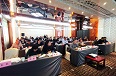 中国科学院人力资源会西北分会2020年会在西安召开