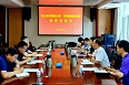 西安分院与西北农林科技大学举行院校合作座谈会