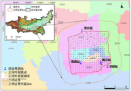 西安城市生态环境观测研究站与多家单位签订合作协议并挂牌