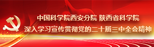 深入学习宣传贯彻党的二十届三中全会精神